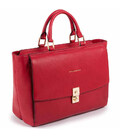 Сумка для ноутбука Piquadro DAFNE/Red CA5280DF_R картинка, изображение, фото