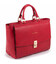 Сумка для ноутбука Piquadro DAFNE/Red CA5280DF_R фото, картинка, изображение