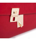 Сумка для ноутбука Piquadro DAFNE/Red CA5280DF_R картинка, изображение, фото