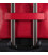 Сумка для ноутбука Piquadro DAFNE/Red CA5280DF_R картинка, изображение, фото