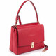 Женская сумка Piquadro DAFNE/Red BD5276DF_R фото