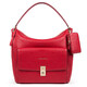Женская сумка Piquadro Dafne (DF) Red BD5510DF_R фото