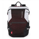 Рюкзак для ноутбука Piquadro PQ-Y/Grey-Red CA5115PQY_GRR картинка, зображення, фото