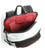 Рюкзак для ноутбука Piquadro PQ-Y/Grey-Red CA5115PQY_GRR картинка, изображение, фото