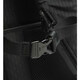 Рюкзак для ноутбука Piquadro PQ-Y/Grey-Red CA5115PQY_GRR картинка, зображення, фото