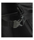 Рюкзак для ноутбука Piquadro PQ-Y/Grey-Red CA5115PQY_GRR картинка, изображение, фото