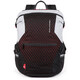 Рюкзак для ноутбука Piquadro PQ-Y/Grey-Red CA5116PQY_GRR фото