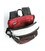 Рюкзак для ноутбука Piquadro PQ-Y/Grey-Red CA5116PQY_GRR картинка, зображення, фото