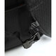 Рюкзак для ноутбука Piquadro PQ-Y/Grey-Red CA5116PQY_GRR фото