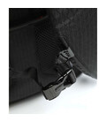 Рюкзак для ноутбука Piquadro PQ-Y/Grey-Red CA5116PQY_GRR картинка, зображення, фото
