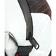 Рюкзак для ноутбука Piquadro PQ-Y/Grey-Red CA5116PQY_GRR фото