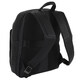 Рюкзак для ноутбука Piquadro AKRON/Black CA3214AO_N картинка, зображення, фото