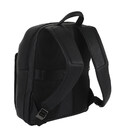 Рюкзак для ноутбука Piquadro AKRON/Black CA3214AO_N фото, картинка, изображение