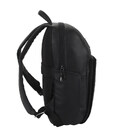 Рюкзак для ноутбука Piquadro AKRON/Black CA3214AO_N фото, картинка, изображение