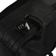 Рюкзак для ноутбука Piquadro AKRON/Black CA3214AO_N картинка, зображення, фото