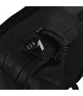 Рюкзак для ноутбука Piquadro AKRON/Black CA3214AO_N фото, картинка, изображение