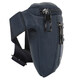 Сумка на пояс Piquadro AKRON/Blue CA2174AO_BLU картинка, зображення, фото
