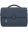 Портфель Piquadro AKRON/Blue CA3111AO_BLU картинка, зображення, фото