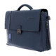 Портфель Piquadro AKRON/Blue CA3111AO_BLU фото