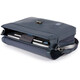 Портфель Piquadro AKRON/Blue CA3111AO_BLU фото