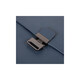Портфель Piquadro AKRON/Blue CA3111AO_BLU фото