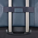 Портфель Piquadro AKRON/Blue CA3111AO_BLU фото