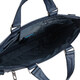 Сумка для ноутбука Piquadro AKRON/Blue CA4021AO_BLU картинка, зображення, фото