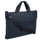 Сумка для ноутбука Piquadro AKRON/Blue CA4021AO_BLU картинка, зображення, фото