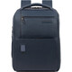 Рюкзак для ноутбука Piquadro AKRON/Blue CA5105AO_BLU фото