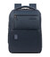Рюкзак для ноутбука Piquadro AKRON/Blue CA5105AO_BLU картинка, зображення, фото