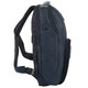 Рюкзак для ноутбука Piquadro AKRON/Blue CA5105AO_BLU фото