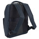 Рюкзак для ноутбука Piquadro AKRON/Blue CA5105AO_BLU фото