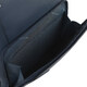 Рюкзак для ноутбука Piquadro AKRON/Blue CA5105AO_BLU фото