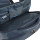 Рюкзак для ноутбука Piquadro AKRON/Blue CA5105AO_BLU фото