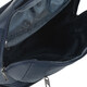 Рюкзак для ноутбука Piquadro AKRON/Blue CA5105AO_BLU фото