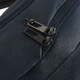 Рюкзак для ноутбука Piquadro AKRON/Blue CA5105AO_BLU фото