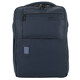 Рюкзак для ноутбука Piquadro AKRON/Blue CA5105AO_BLU фото