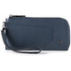 Сумочка / Клатч Piquadro AKRON/Blue PP4766AOR_BLU фото
