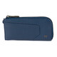 Сумочка / Клатч Piquadro AKRON/Blue PP4766AOR_BLU фото