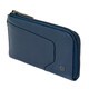 Сумочка / Клатч Piquadro AKRON/Blue PP4766AOR_BLU фото
