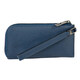Сумочка / Клатч Piquadro AKRON/Blue PP4766AOR_BLU фото