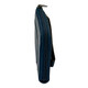 Сумочка / Клатч Piquadro AKRON/Blue PP4766AOR_BLU фото