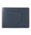 Портмоне Piquadro AKRON/Blue PU257AOR_BLU картинка, изображение, фото