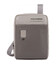 Сумка Piquadro AKRON/Grey CA3084AO_GR фото, картинка, изображение