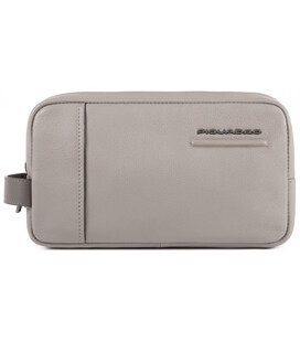 Несессер Piquadro AKRON/Grey BY5111AO_GR фото, картинка, изображение