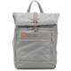 Рюкзак для ноутбука Piquadro BIOS/Grey CA4451BIO_GR фото