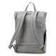 Рюкзак для ноутбука Piquadro BIOS/Grey CA4451BIO_GR фото