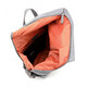 Рюкзак для ноутбука Piquadro BIOS/Grey CA4451BIO_GR фото