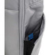Рюкзак для ноутбука Piquadro BIOS/Grey CA4451BIO_GR фото