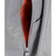 Рюкзак для ноутбука Piquadro BIOS/Grey CA4451BIO_GR фото